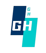 ‌निंगबो गुओहाओ इलेक्ट्रो-हाइड्रोलिक इंजीनियरिंग कं, लिमिटेड